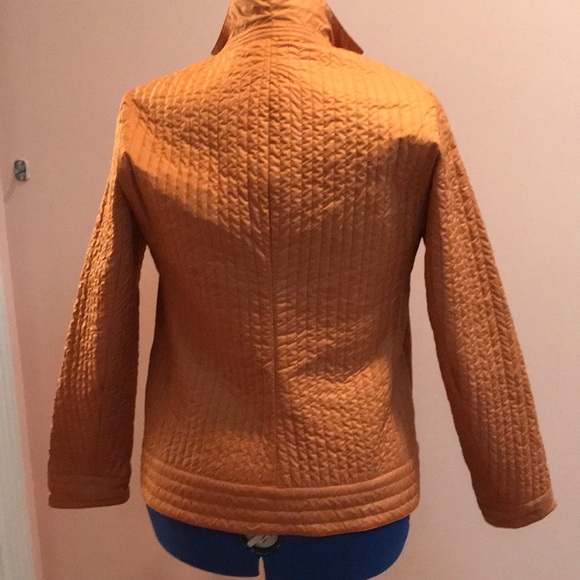 Jacket - Picture 2 of 3